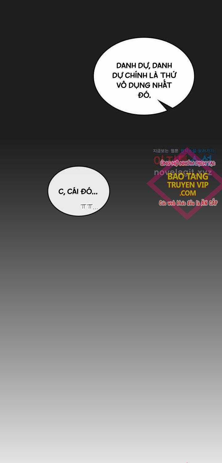 Vị Thần Trở Lại Chapter 92 trang 16