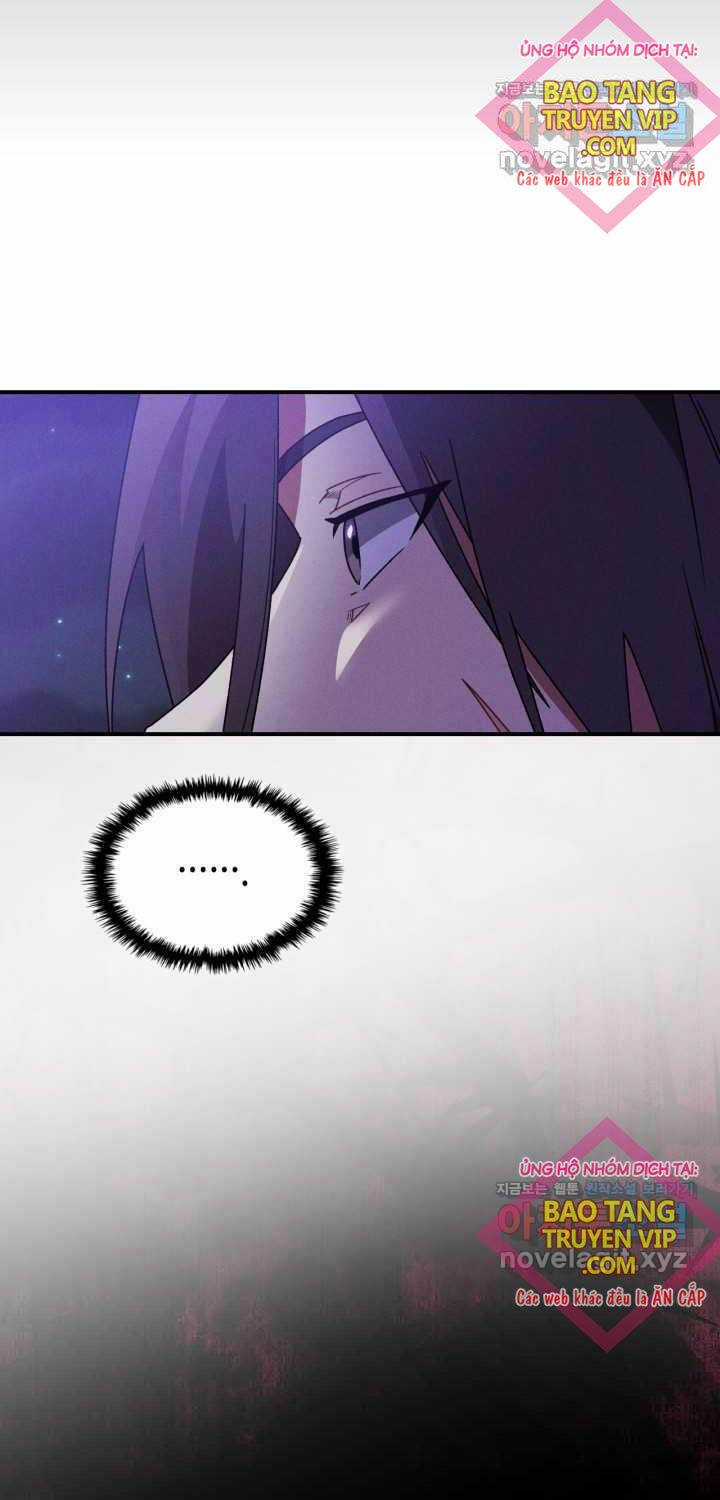 Vị Thần Trở Lại Chapter 92 trang 17