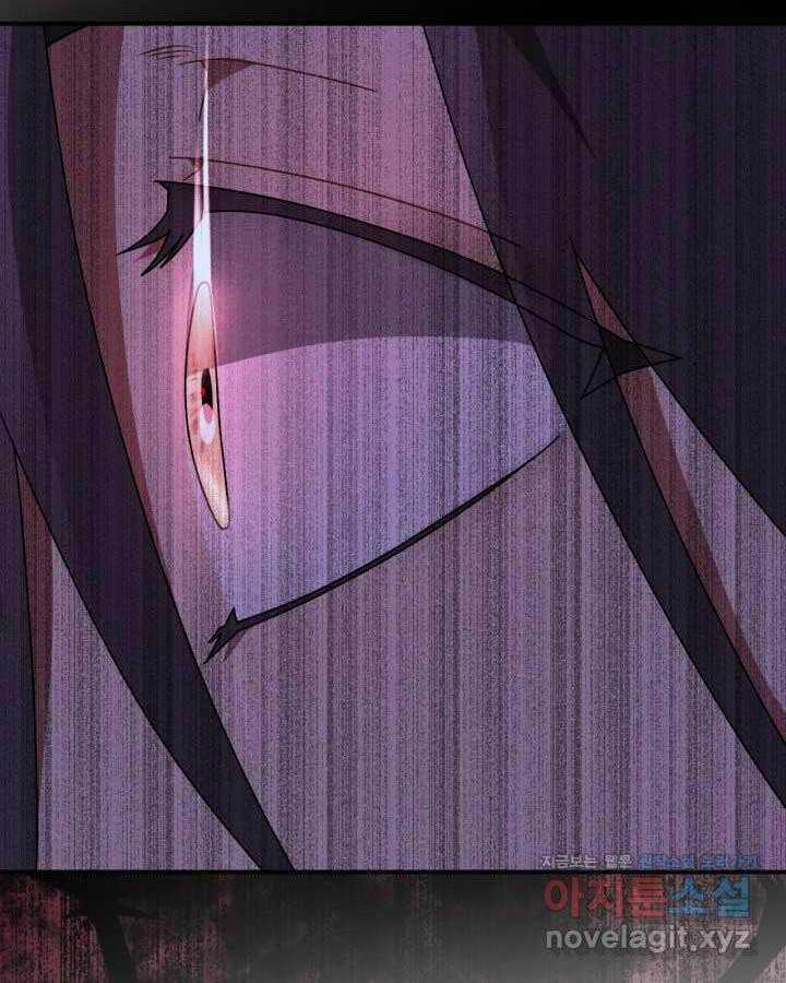 Vị Thần Trở Lại Chapter 92 trang 18