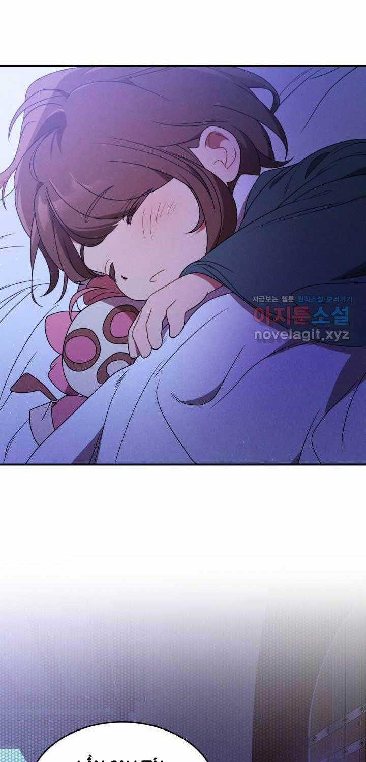 Vị Thần Trở Lại Chapter 92 trang 2