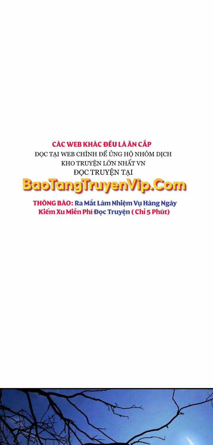 Vị Thần Trở Lại Chapter 92 trang 25