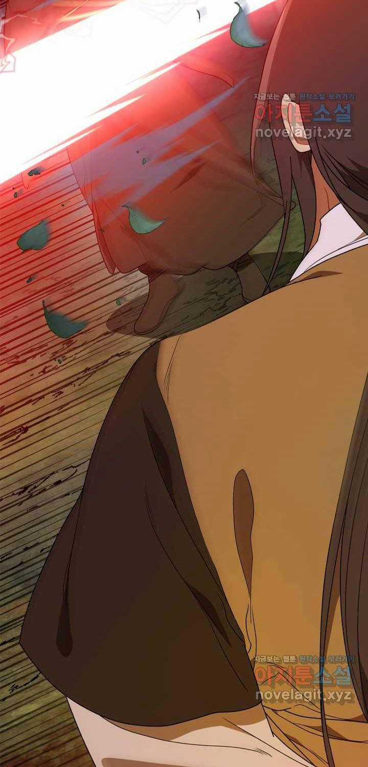 Vị Thần Trở Lại Chapter 92 trang 50