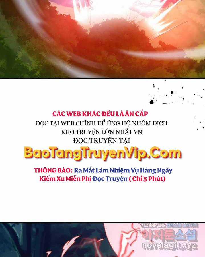 Vị Thần Trở Lại Chapter 92 trang 54