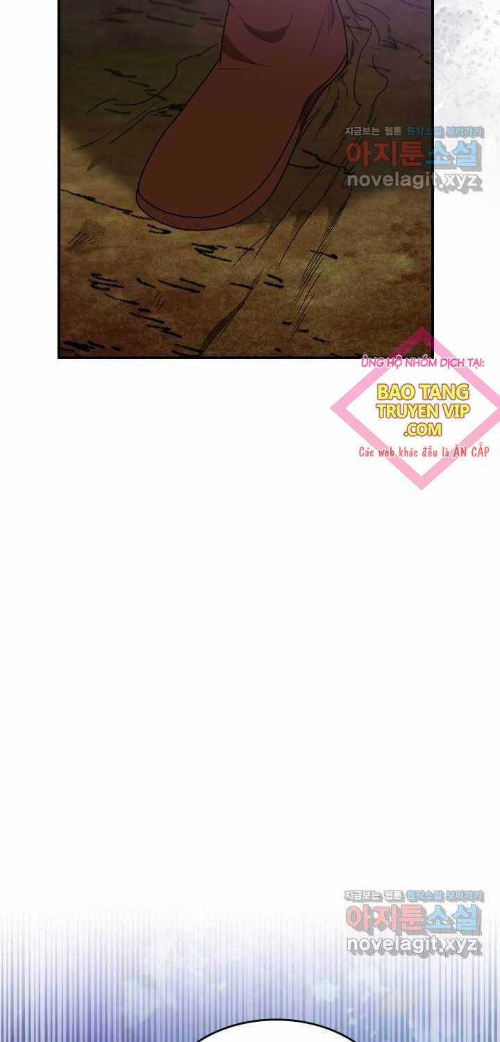 Vị Thần Trở Lại Chapter 92 trang 57