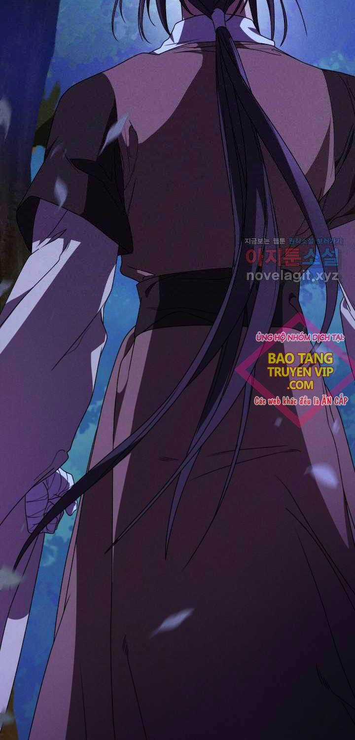 Vị Thần Trở Lại Chapter 92 trang 59