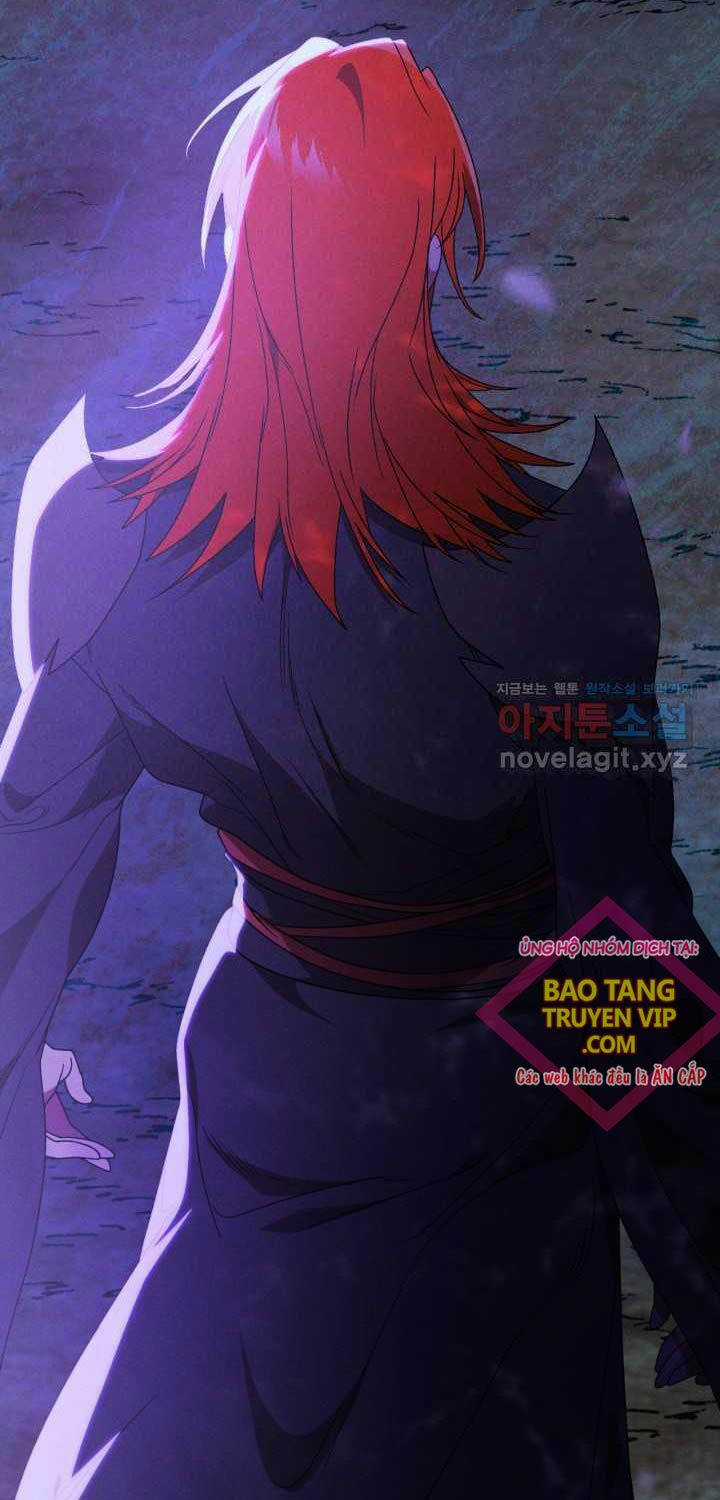Vị Thần Trở Lại Chapter 92 trang 64