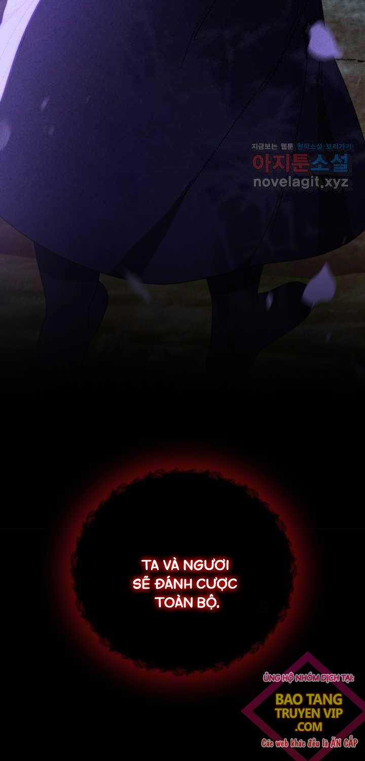 Vị Thần Trở Lại Chapter 92 trang 65