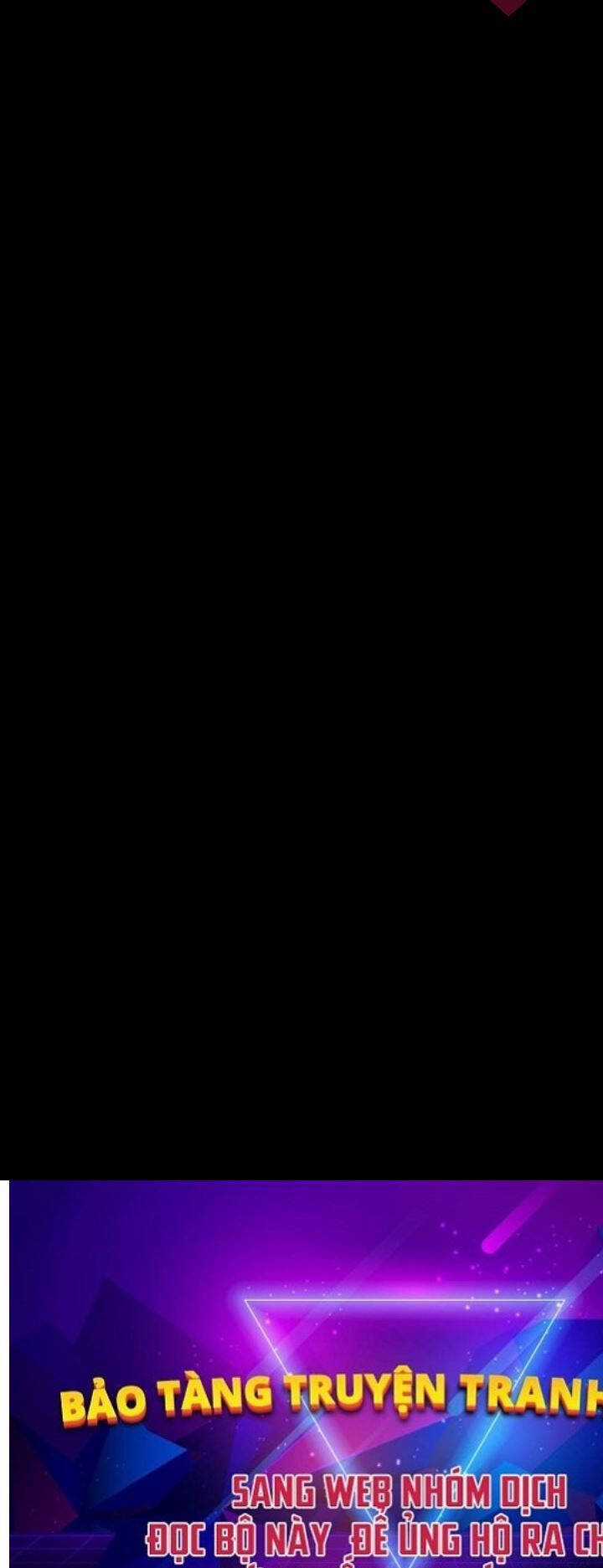 Vị Thần Trở Lại Chapter 92 trang 66