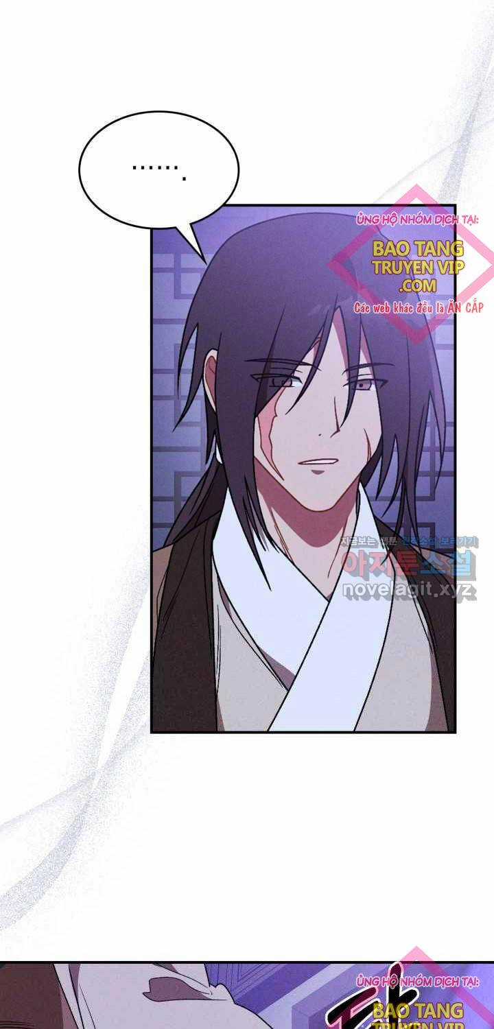 Vị Thần Trở Lại Chapter 92 trang 7