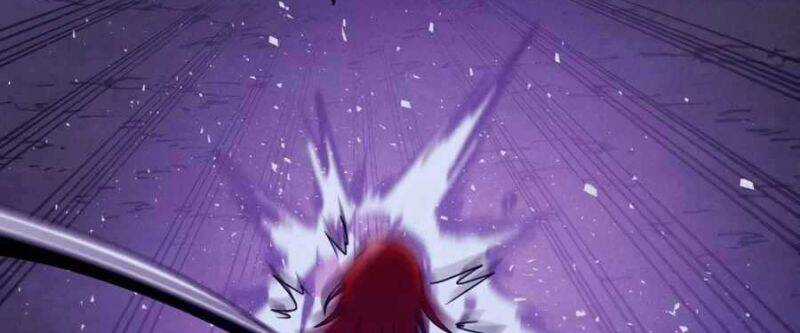 Vị Thần Trở Lại Chapter 93 trang 10