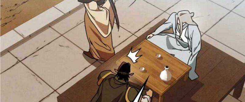 Vị Thần Trở Lại Chapter 93 trang 100