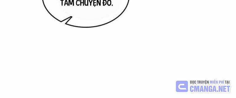 Vị Thần Trở Lại Chapter 93 trang 102