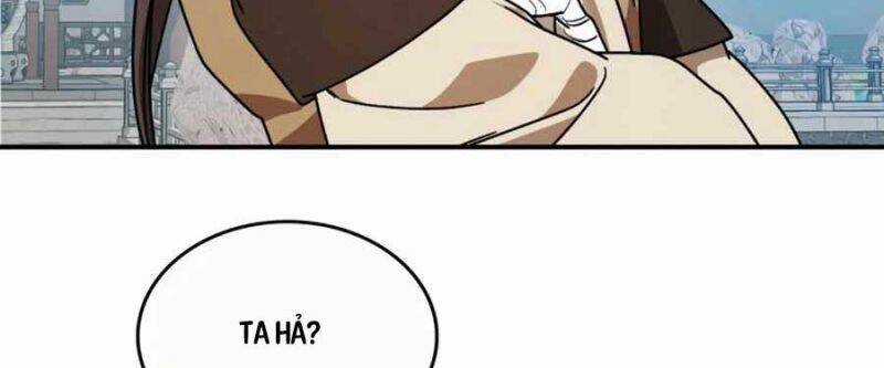 Vị Thần Trở Lại Chapter 93 trang 104