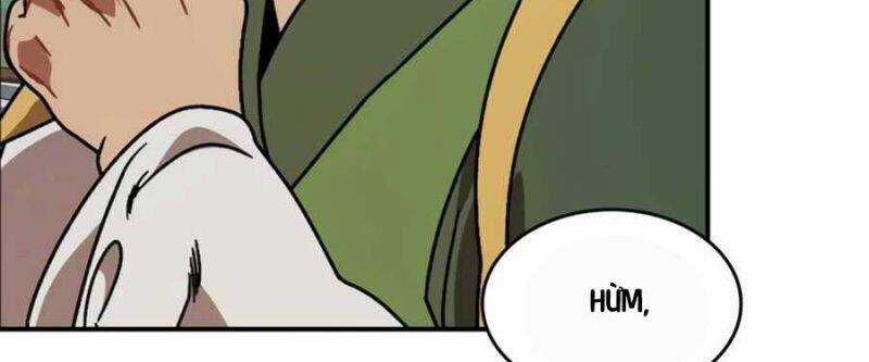 Vị Thần Trở Lại Chapter 93 trang 106