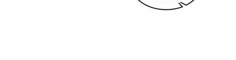 Vị Thần Trở Lại Chapter 93 trang 107