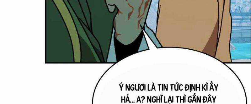 Vị Thần Trở Lại Chapter 93 trang 109