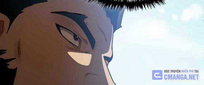 Vị Thần Trở Lại Chapter 93 trang 111