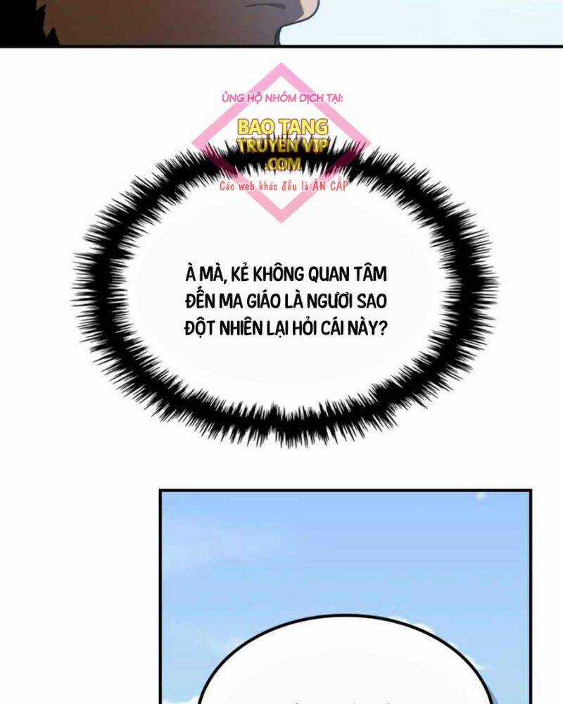 Vị Thần Trở Lại Chapter 93 trang 112