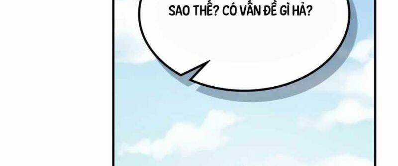 Vị Thần Trở Lại Chapter 93 trang 113