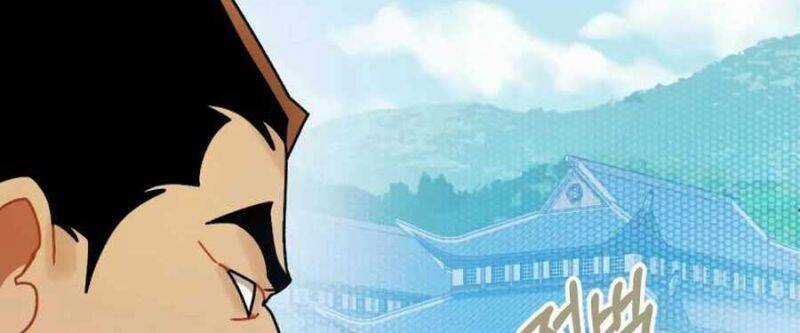 Vị Thần Trở Lại Chapter 93 trang 119