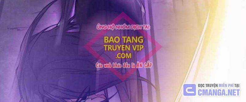Vị Thần Trở Lại Chapter 93 trang 12