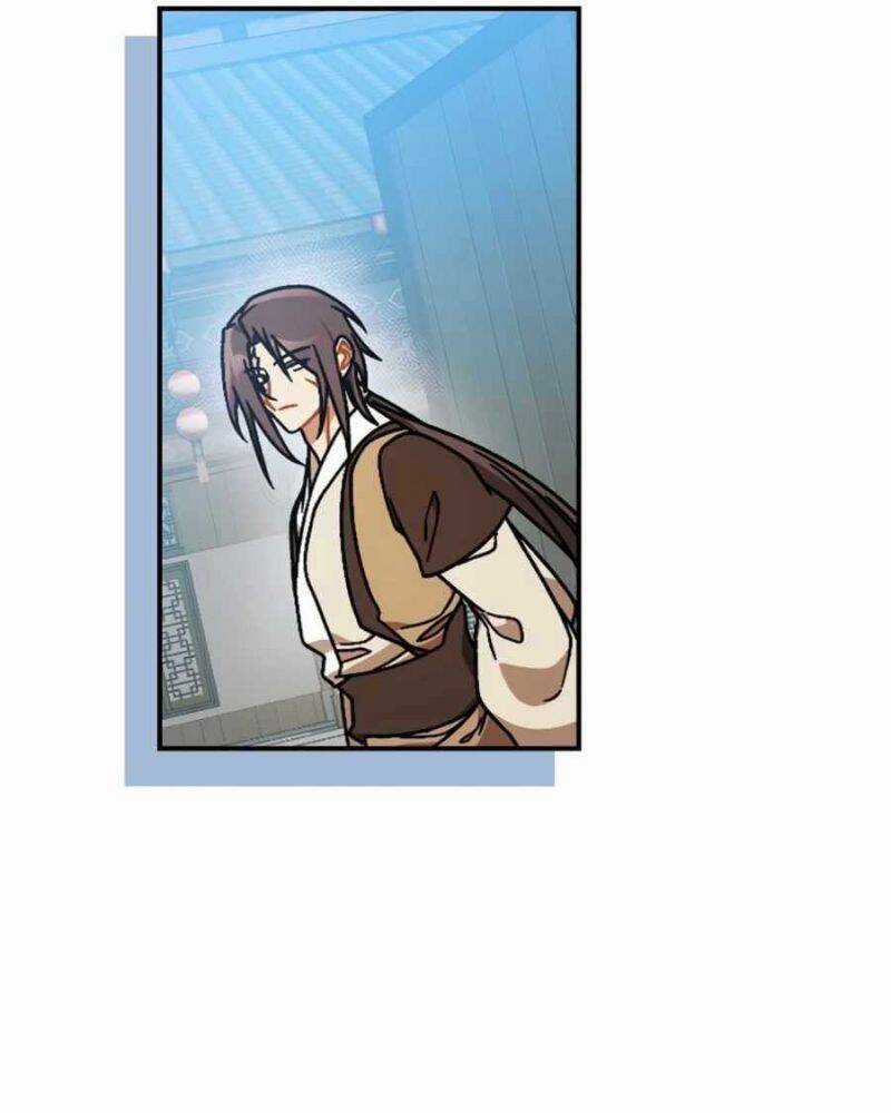 Vị Thần Trở Lại Chapter 93 trang 125