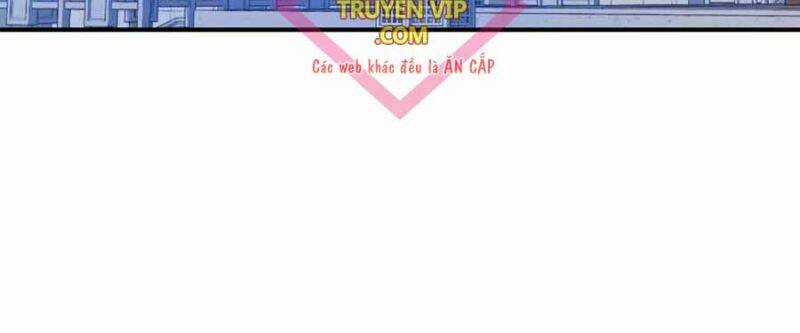 Vị Thần Trở Lại Chapter 93 trang 128