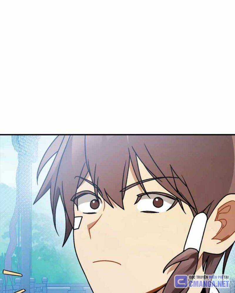 Vị Thần Trở Lại Chapter 93 trang 129