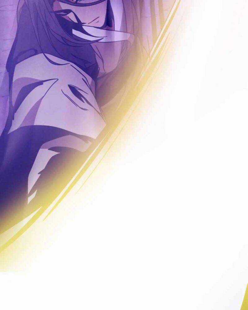 Vị Thần Trở Lại Chapter 93 trang 13