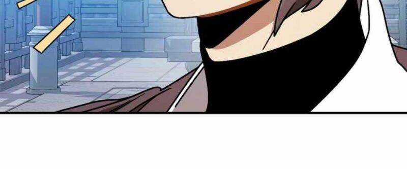 Vị Thần Trở Lại Chapter 93 trang 130