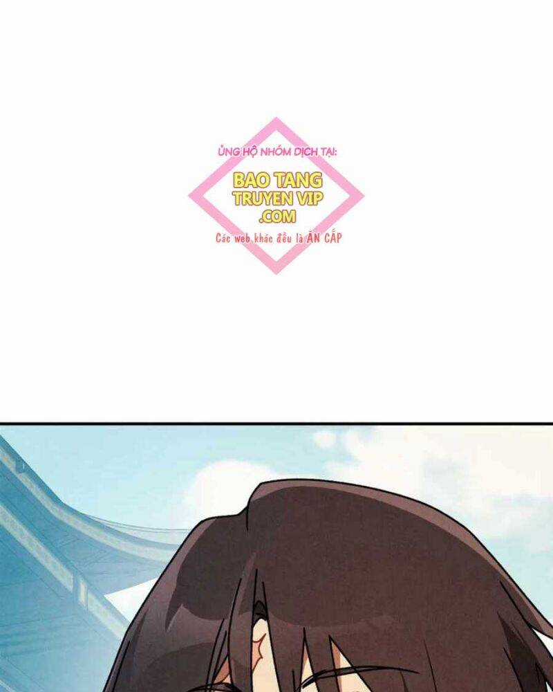 Vị Thần Trở Lại Chapter 93 trang 131