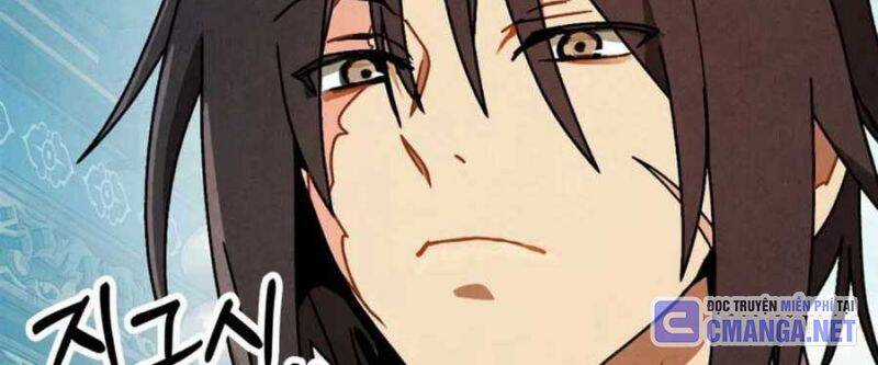 Vị Thần Trở Lại Chapter 93 trang 132