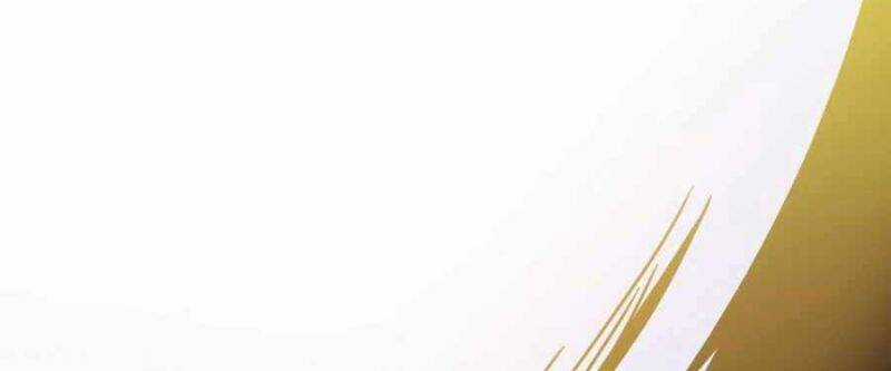 Vị Thần Trở Lại Chapter 93 trang 14