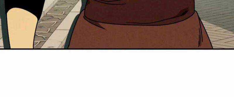 Vị Thần Trở Lại Chapter 93 trang 140