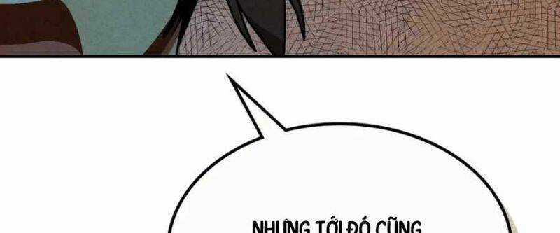 Vị Thần Trở Lại Chapter 93 trang 143