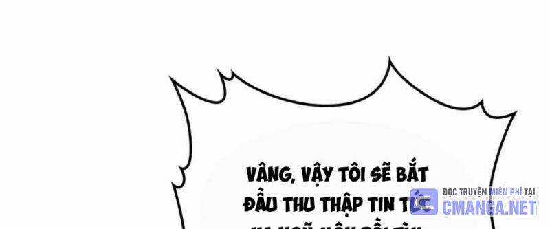 Vị Thần Trở Lại Chapter 93 trang 147
