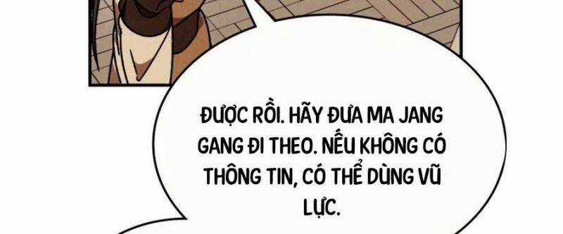 Vị Thần Trở Lại Chapter 93 trang 149