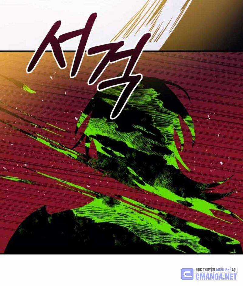 Vị Thần Trở Lại Chapter 93 trang 15