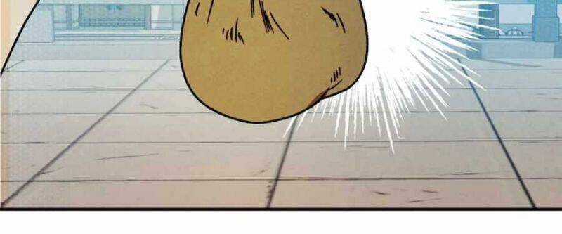 Vị Thần Trở Lại Chapter 93 trang 151