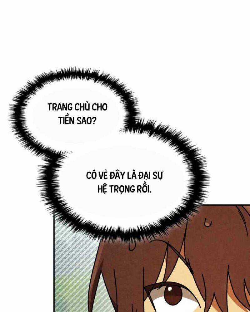 Vị Thần Trở Lại Chapter 93 trang 152