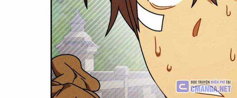 Vị Thần Trở Lại Chapter 93 trang 153