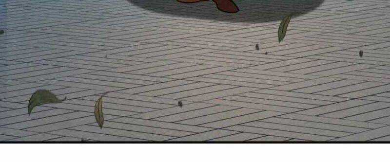 Vị Thần Trở Lại Chapter 93 trang 157