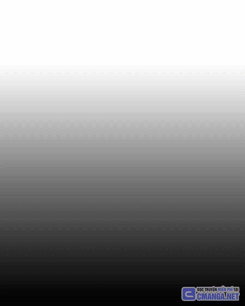 Vị Thần Trở Lại Chapter 93 trang 159