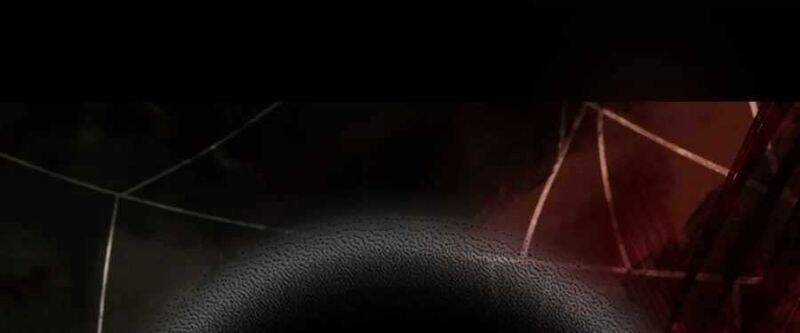 Vị Thần Trở Lại Chapter 93 trang 160