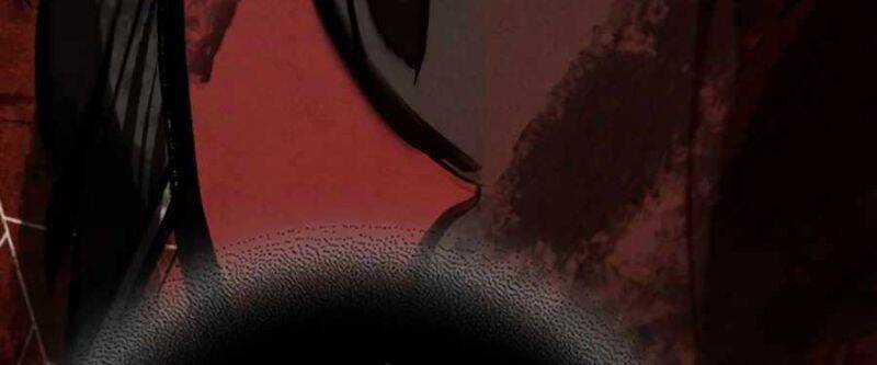 Vị Thần Trở Lại Chapter 93 trang 164