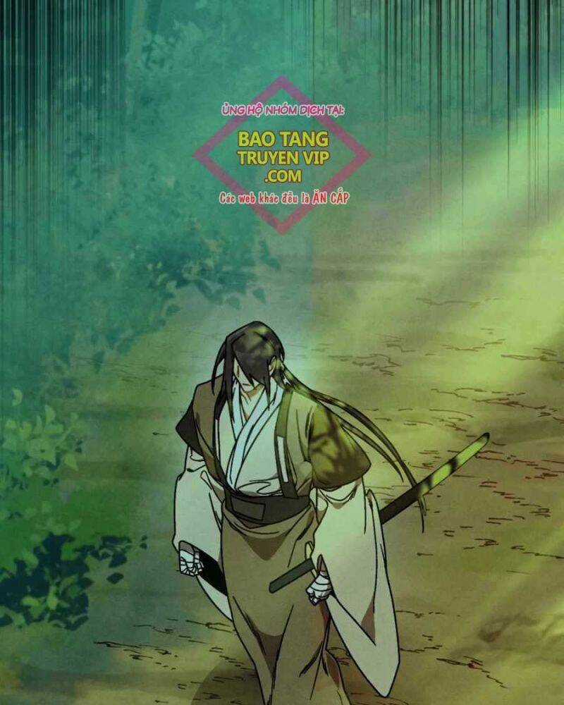 Vị Thần Trở Lại Chapter 93 trang 167