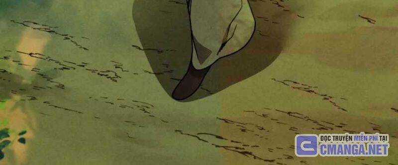 Vị Thần Trở Lại Chapter 93 trang 168