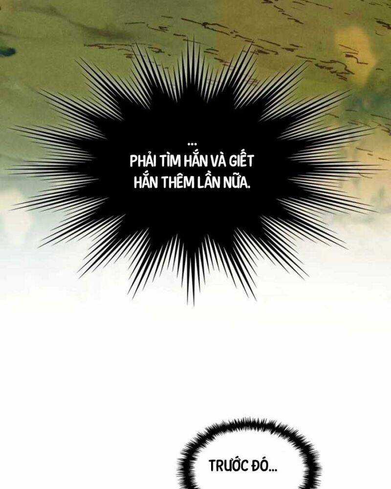 Vị Thần Trở Lại Chapter 93 trang 169