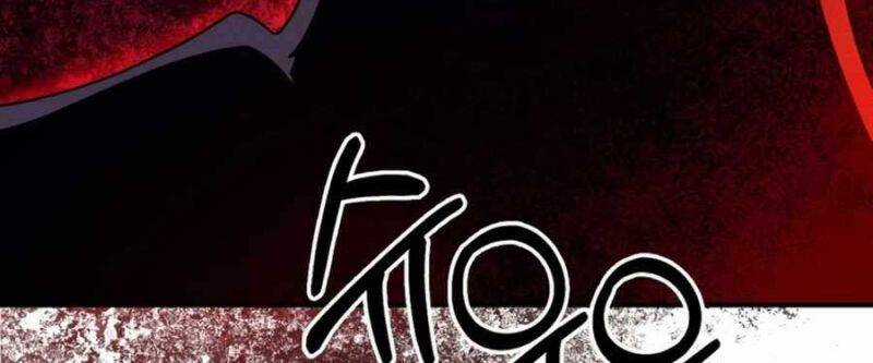 Vị Thần Trở Lại Chapter 93 trang 17