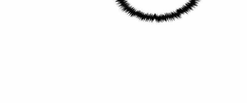 Vị Thần Trở Lại Chapter 93 trang 170